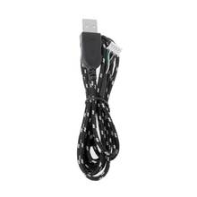 USB кабель для мыши сменный провод для SteelSeries KANA специальная мышь линии K1AA 2024 - купить недорого