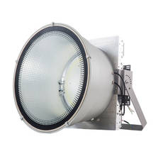 2000W Proyector Super luz Led brillante IP66 impermeable para estadio iluminación industrial de pared al aire libre luces de iluminación al aire libre Led 2024 - compra barato