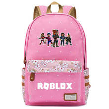 Children Backpack boys girls Primary school bag kid backpack Schoolbag Mochila Infantil 2024 - buy cheap