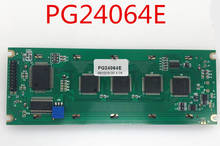 Pantalla LCD de repuesto, PG24064LRU-ETA, PG24064E 2024 - compra barato