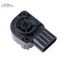 134796 New High Quality Throttle Position Sensor For Volvo Trucks 2024 - buy cheap