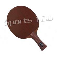 Genuine profissional stiga sense 7.6 raquete de tênis mesa ping pong lâmina carbo 7.6 edição atualizada 2024 - compre barato