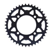 428 41T 76MM rear chain sprocket gear wheel plate fit ATV Quad Motorcycle 2024 - buy cheap