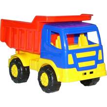 Toy car for children 2024 - compre barato