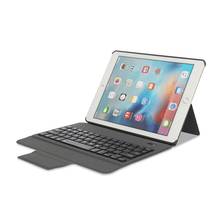 Funda externa ultrafina para teclado bluetooth, carcasa protectora para ipad mini4, teclado inalámbrico para ipad mini 4 2024 - compra barato