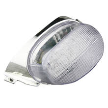 Seta led para motocicleta suzuki gsxr 600 750 1997 1998 1999 2000 e gsx1100rw 1997 1998 2024 - compre barato