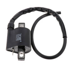 Ignition Coil Interface Module Motorcycle Assembly for Honda CG125 ZJ125 Cafe Racer 2024 - buy cheap