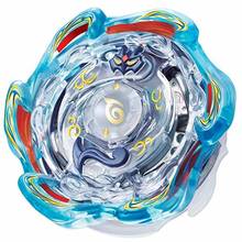 Original TAKARA TOMY BEYBLADE Burst B89 God Series Xuanming Poseidon Metal Fusion Battle Gyro Beyblade Launcher para regalo de niño 2024 - compra barato