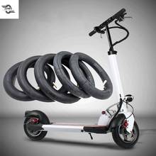 Coolride Electric Scooter Inner Tube 10 Inch 10X2.0/2.5/2.125/ Tire 8.5 Inch Scooter 200x50 Universal 9x2 Inner Tube 2024 - buy cheap