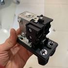 3 Phase 220-240V 5-8kgs 15A 175PSI 12Bar Air Compressor Pressure Switch Control Valve 3Phase 380V 20A - specifications 3 Phase 220-240V 5-8kgs 15A 175PSI 12Bar Air Compressor Pressure Switch Control Valve 3Phase 380V 20A - specifications