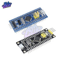 STM32F103C8T6 STM32F103CBT6 ARM STM32 Minimum System Development Board Module DIY For Arduino 32F103C8T6 2024 - buy cheap