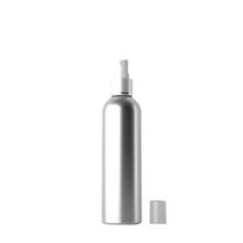 Atomizador de Perfume de vapor fino rellenable, botella de viaje vacía de 30ml, 50ml, 100ml, 120ml, 150ml, 250ml, 20 piezas 2024 - compra barato