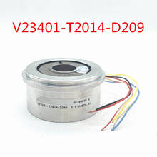 V23401-T2014-D209 usada, calidad 100% 2024 - compra barato
