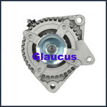 3UZ 3UZFE engine alternator Generator for LEXUS LS430 GS430  LS 430 GS 430 4.3L 4293CC 2000-2011 27060-50340 27060-50340 2024 - buy cheap