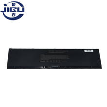 Аккумулятор JIGU 451-BBFY G0G2M PFXCR T19VW для ноутбука Dell Latitude 14 7000 Series Latitude 14 7000 Series-E7440 2024 - купить недорого