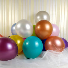 5- 36 polegada 20/50 pçs balões de pérola festa de aniversário festival decoração de casamento feliz aniversário decoração do chuveiro de bebê brinquedo baloon 2024 - compre barato