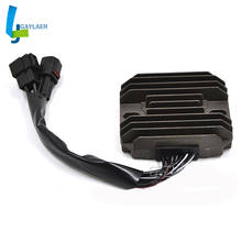 SH640EB Motorcycle Voltage Regulator Rectifier for Suzuki DL650 V-Strom 2004-2012 SV650 GSXR1000 GSXR 600 GSXR750 SV1000 2024 - buy cheap