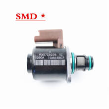 9307Z523B Fuel Pump IMV Inlet Metering Valve Pressure Sensor Regulator for Ford Citroen Hyundai Kia Nissan 9109-903 9109903 2024 - buy cheap