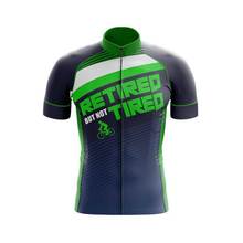 SPTGRVO Women's Cycling Jersey MTB Bike Jersey Short Sleeve Aero Bicycle Shirt Pro Team Cycling Clothing Maillot Camisa Ciclismo 2024 - buy cheap