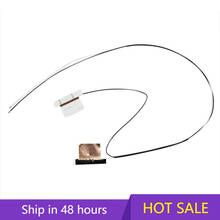 New Wifi Cable Antenna Wire For Dell Inspiron 15P 7000 5577 5576 7557 7559 0 2024 - buy cheap