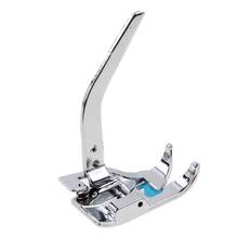Multifunction Domestic Sewing Machine Parts Knit Foot Presser Foot DIY Tool 2024 - buy cheap
