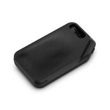 Earphones Charging Case Replacement Charging Box for Plantronics Voyager 5200 5210 Headphones Accessories 2024 - buy cheap