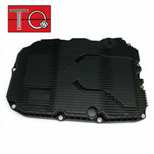 Automatic Transmission Oil Pan  9G132102500 2024 - buy cheap