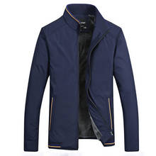 Теплая мужская куртка для гольфа, зимняя уличная спортивная одежда, топы, ветровка с флисовой подкладкой, новая утепленная бейсбольная спортивная куртка для боулинга 2024 - купить недорого