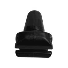 Mast Top Plug Female, 4cm/1.57'' Stoppers Windsurf Mast - Easy to install and use 2024 - buy cheap
