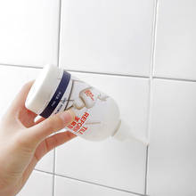 Telhas cola epoxy tile grouts selante bonito 280ml branco calafetagem agente para a parede à prova dwaterproof água higiênico gap ferramenta de reparo lbshipping 2024 - compre barato