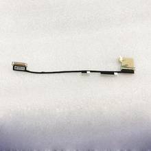 new original for Thinkpad X280 led lcd lvds cable 01YN073 DC02C00C610 HD cable 2024 - buy cheap