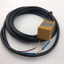 FREE SHIPPING  TL-Q5MC1-Z Proximity switch sensor 2024 - buy cheap