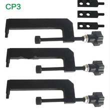 Good!diesel pump decomposition tool,Diesel common rail CP3 pump disassemble tools, for Densoo CP3 diesel pump Decomposition tool 2024 - buy cheap