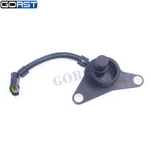 Crankshaft Position Sensor OK013-18-13X For Kia Sportage OK013-18-131A OK01318131 Automobiles Car Parts CKP Sensor 2024 - buy cheap