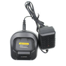 Desktop Radios Battery Charger Base Power Adapter Charging Adaptor for Baofeng UV-82 UV-82L UV89 UV-8 UV-8D 2024 - buy cheap