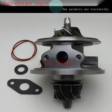 Cartucho para turbocompressor, para ww t5 transporter, 1.9tdi, bv39, brs, brr 54399880057, 54399880058 03g253010c, 54399700058 2024 - compre barato