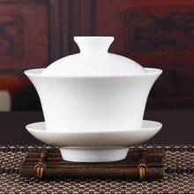 2020 china new arrival chinese ceramics cup 2024 - buy cheap