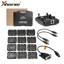 Xhorse vvdi ferramenta chave adaptador eeprom 2024 - compre barato