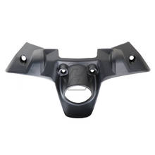 Cubierta de carenado de motocicleta, funda de carenado para Ducati 959 1299 1299s 2015-2017 2024 - compra barato