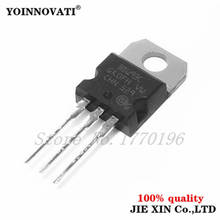 10PCS BDW93C TO-220 BDW93 TO220 NPN  Darlington Transistor new original 2024 - buy cheap