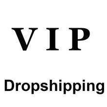 Brand Dropshipping VIP Link 2024 - buy cheap