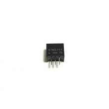 5PCS-10PCS R-785.0-0.5 SIP-3 DC-DC isolated power module new and original 2024 - buy cheap