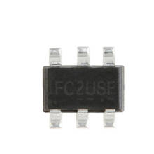 20piece~100piece/LOT FR8204S6CTR FR8204 FR8204S6C SOT23-6 switching power management chip NEW Original In stock 2024 - buy cheap