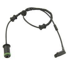 Front Brake Pad Wear Sensor 6238388 90497051 For OPEL VECTRA 2024 - buy cheap