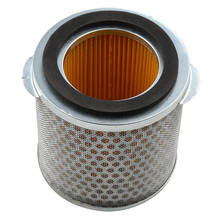 Peças e acessórios para filtro de ar para motocicletas honda xre300 xre 300 2024 - compre barato