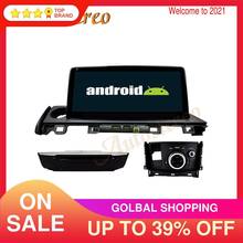 Android 10 Car GPS Navigation For Mazda 6 2016-2020 Auto Stereo Multimedia Player Radio Recorder Head Unit DSP No CD DVD Player 2024 - buy cheap