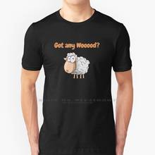 Settlers Of Catan Special - Wood Ore Sheep T Shirt 100% Pure Cotton Catan Settlers Of Catan Sheep Wood Ore Settlers Board Game 2024 - buy cheap