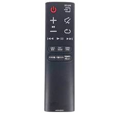 New Original AH59-02632C for SAMSUNG Sound Bar System Remote Control for HWH750 Korean ah59 02632c 2024 - buy cheap