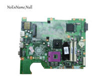 517839-001 For HP Compaq CQ61 G61 laptop Motherboard DA00P6MB6D0 mainboard tested well 2024 - buy cheap