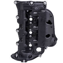 RH Inlet Manifold Cam Cover For Land Rover Discovery & Range Rover Sport Mk4 3.0 2024 - buy cheap